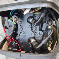 Tohatsu 70 cv 2 tempi