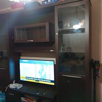 mobile credenza sala 