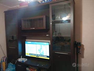 mobile credenza sala 