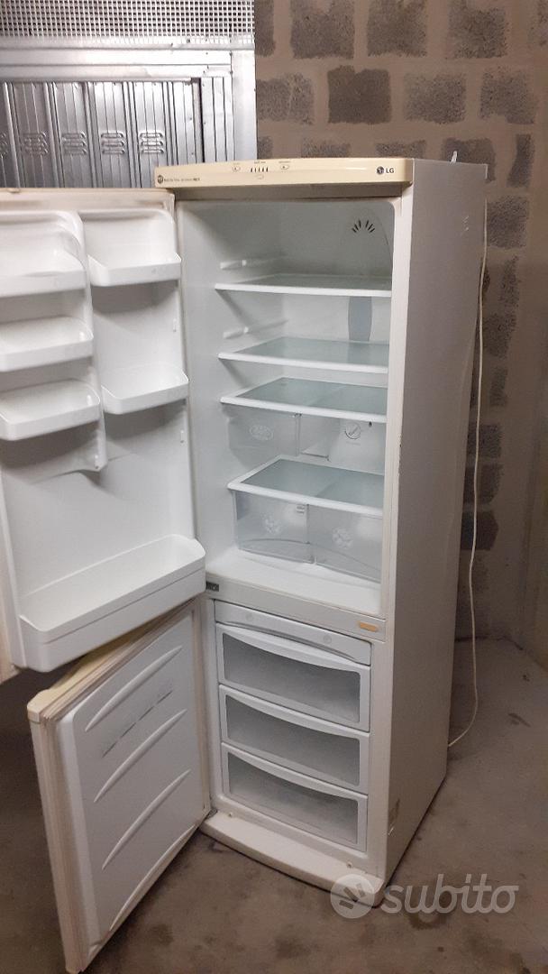 Frigo piccolo e consegna Bologna - Elettrodomestici In vendita a Bologna