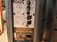 Immagine 3