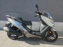 kymco-x-town-300i-2024