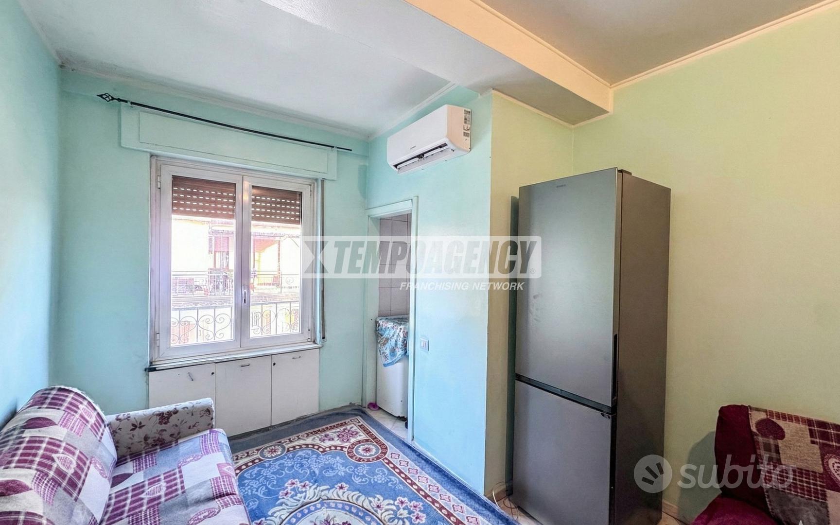 Appartamento – Garbagnate Milanese, Bariana - Vista 2