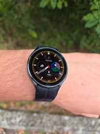Samsung Watch 4 44mm