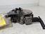 Immagine 6