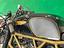 Immagine 14