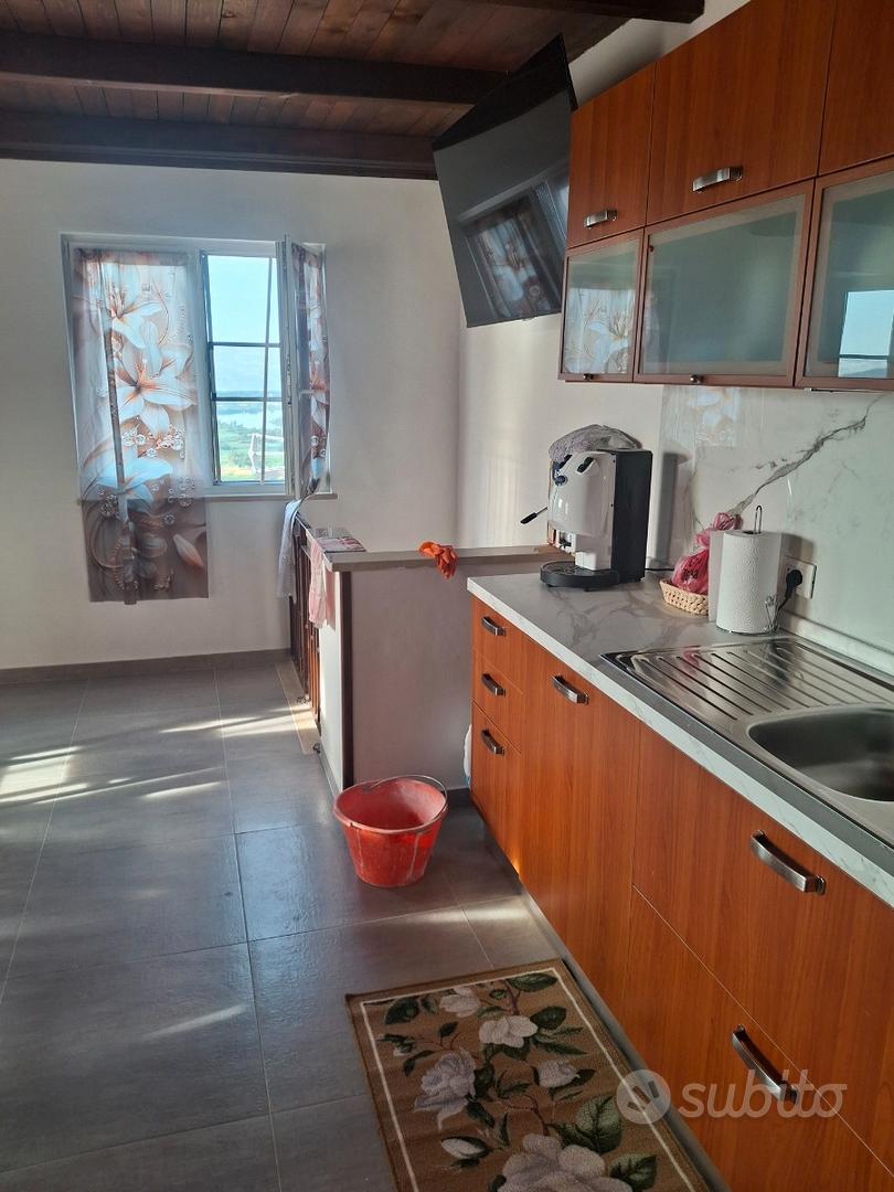 Appartamento – Monte San Biagio, Latina - Vista 5