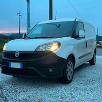Fiat Doblò - 2019