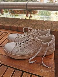 scarpe