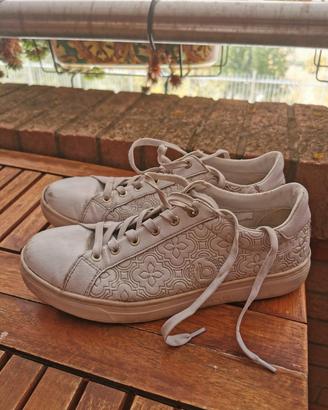 scarpe