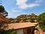 Immagine 23