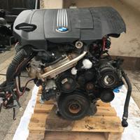 Bmw 530 D