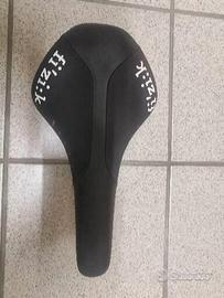 Sella Fizik Antares R7