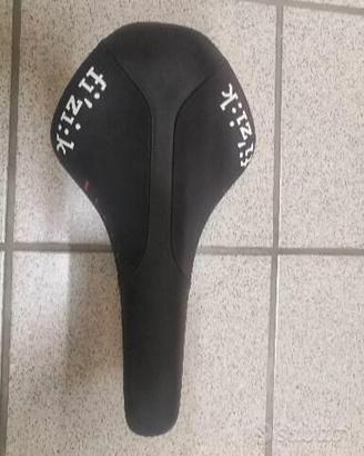 Sella Fizik Antares R7