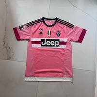 Dybala 2015/2016 Juventus 