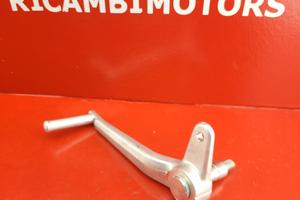 LEVA PEDALE CAMBIO APRILIA RS 50 125