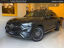 mercedes-benz-glc-220-amg-line-premium-plus-8015