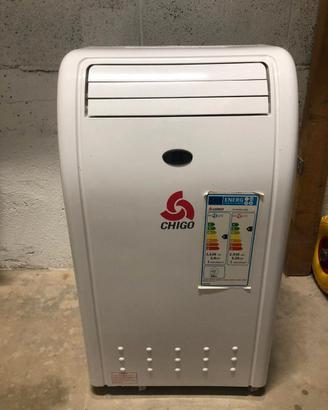Climatizzatore Chigo