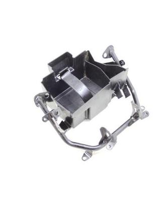 TELAIETTO SUPPORTO PLASTICA BATTERIA HONDA INTEGRA