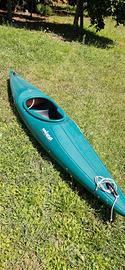 Prijon Kayak