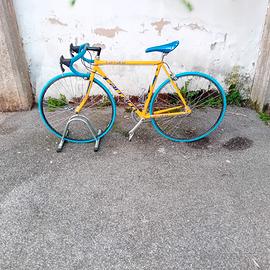 BICICLETTA DA CORSA