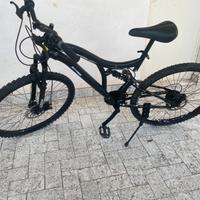 Bici bicicletta uomo donna