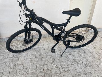 Bici bicicletta uomo donna