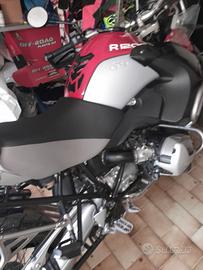 BMW Altro modello - 2009