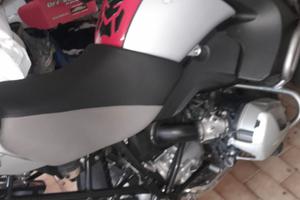 BMW Altro modello - 2009