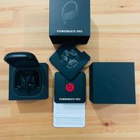 Super promo Apple powerbeats Pro trattabile