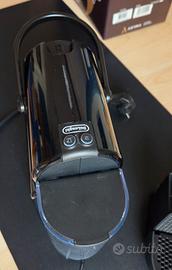 macchina da caffè inissia de longhi