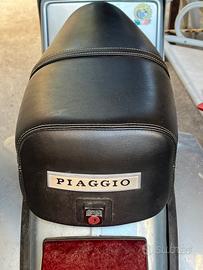 Sella originale vespa px 