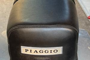 Sella originale vespa px 
