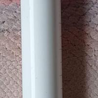 reggisella bici/MTB  FSA