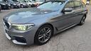 bmw-520-518d-touring-msport-150hp