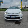 citroen-c5-2-0-hdi-160-seduction-tourer