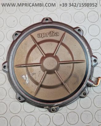 CARTER DESTRO APRILIA TUONO 1000 2003 2004 RSV 200