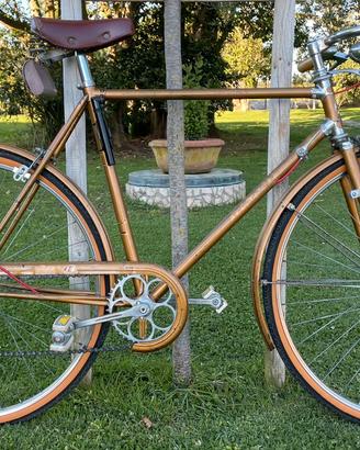 Bicicletta Airone