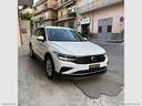 volkswagen-tiguan-2-0-tdi-150cv-scr-dsg-life-nuovi