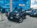 smart-fortwo-70-1-0-twinamic