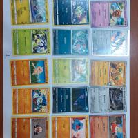 Carte Pokemon 