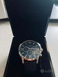 Orologio Armani