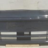 PARAURTI ANTERIORE COMPLETO FIAT Seicento Serie (0