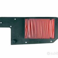 FILTRO ARIA HONDA PANTHEON 125/150 4T