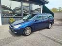 ford-focus-1-8-ghia-uni-pro