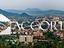 Immagine 20