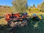 Immagine 1