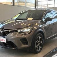 MITSUBISHI ASX 1.6L Plug In 159CV AT *UNICO PROP