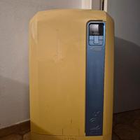 Pinguino de Longhi Pac We 112 Eco