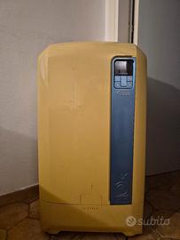 Pinguino de Longhi Pac We 112 Eco